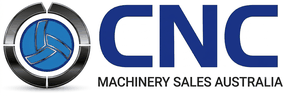 CNC Machinery Sales Australia